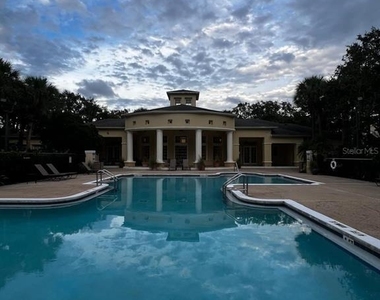 2632 Robert Trent Jones Drive - Photo Thumbnail 10