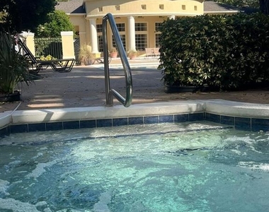 2632 Robert Trent Jones Drive - Photo Thumbnail 11