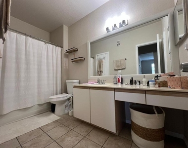2632 Robert Trent Jones Drive - Photo Thumbnail 5