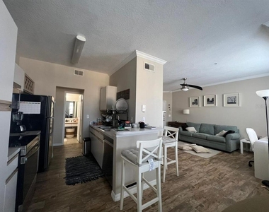 2632 Robert Trent Jones Drive - Photo Thumbnail 1