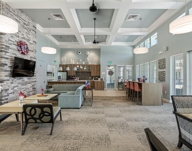 3300 Sagebrush Street - Photo Thumbnail 24