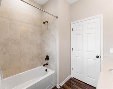 3300 Sagebrush Street - Photo Thumbnail 19