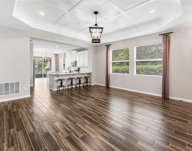 3300 Sagebrush Street - Photo Thumbnail 11