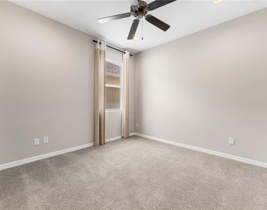 3300 Sagebrush Street - Photo Thumbnail 20