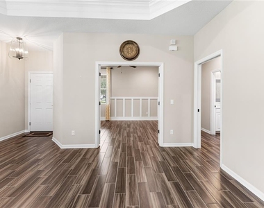 3300 Sagebrush Street - Photo Thumbnail 13