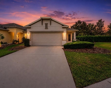 3300 Sagebrush Street - Photo Thumbnail 2