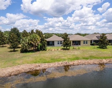 3300 Sagebrush Street - Photo Thumbnail 4