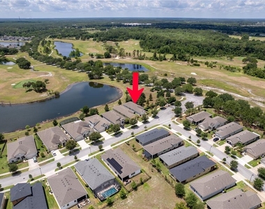 3300 Sagebrush Street - Photo Thumbnail 1