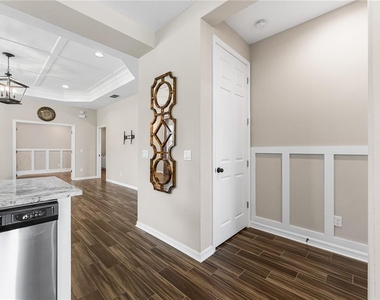 3300 Sagebrush Street - Photo Thumbnail 14