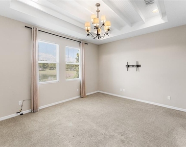 3300 Sagebrush Street - Photo Thumbnail 18