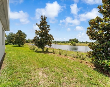 3300 Sagebrush Street - Photo Thumbnail 3