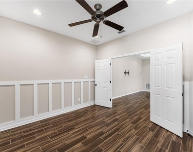3300 Sagebrush Street - Photo Thumbnail 12