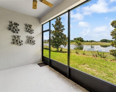 3300 Sagebrush Street - Photo Thumbnail 5