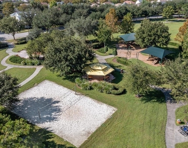 3300 Sagebrush Street - Photo Thumbnail 32