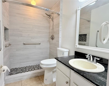 1512 Ison Lane - Photo Thumbnail 15