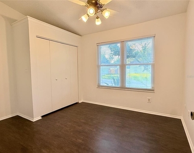1512 Ison Lane - Photo Thumbnail 12
