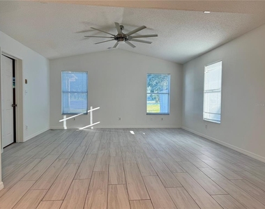 1512 Ison Lane - Photo Thumbnail 6
