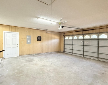 1512 Ison Lane - Photo Thumbnail 20