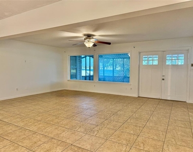 1512 Ison Lane - Photo Thumbnail 21