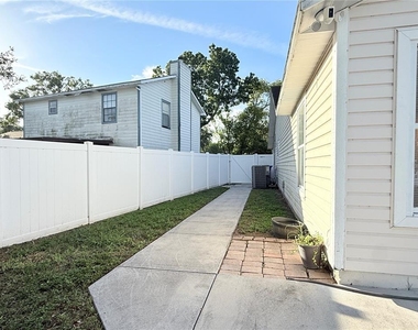 1512 Ison Lane - Photo Thumbnail 17