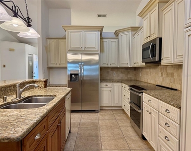 1512 Ison Lane - Photo Thumbnail 2