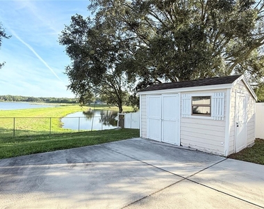 1512 Ison Lane - Photo Thumbnail 16
