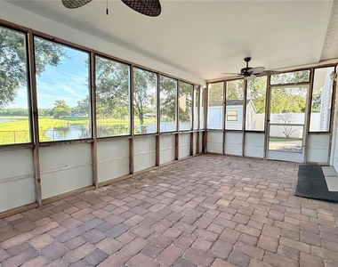1512 Ison Lane - Photo Thumbnail 19