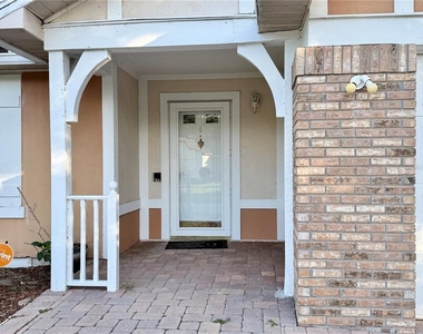 1512 Ison Lane - Photo Thumbnail 1