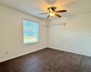 1512 Ison Lane - Photo Thumbnail 13