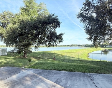 1512 Ison Lane - Photo Thumbnail 18
