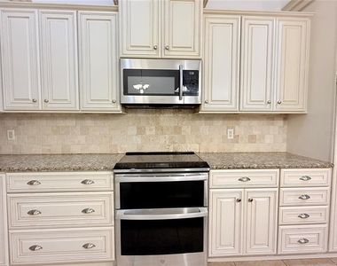 1512 Ison Lane - Photo Thumbnail 4