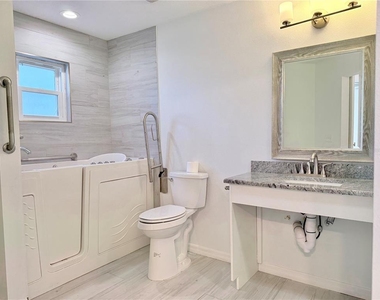 1512 Ison Lane - Photo Thumbnail 7