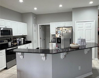 4056 Alan Drive - Photo Thumbnail 1