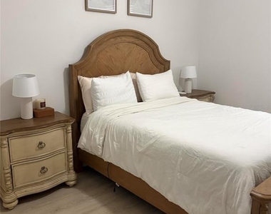 4056 Alan Drive - Photo Thumbnail 11