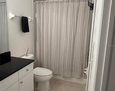 4056 Alan Drive - Photo Thumbnail 13