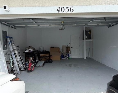 4056 Alan Drive - Photo Thumbnail 17