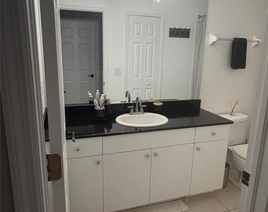 4056 Alan Drive - Photo Thumbnail 12