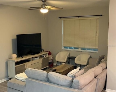4056 Alan Drive - Photo Thumbnail 2