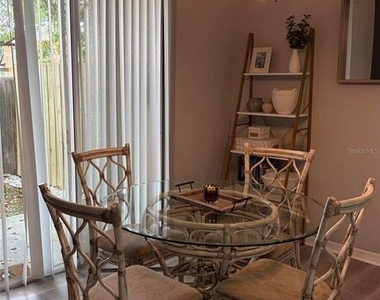 4056 Alan Drive - Photo Thumbnail 6