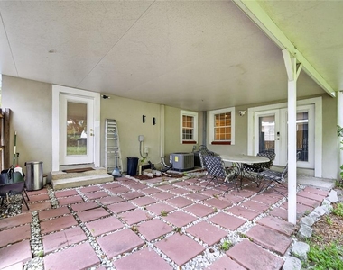 125 Page Street - Photo Thumbnail 39