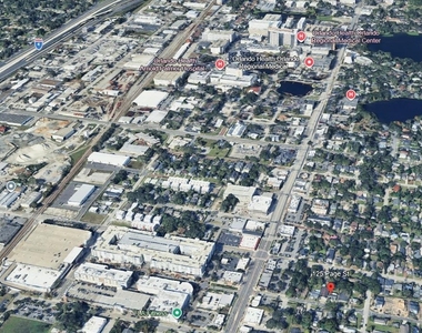 125 Page Street - Photo Thumbnail 2
