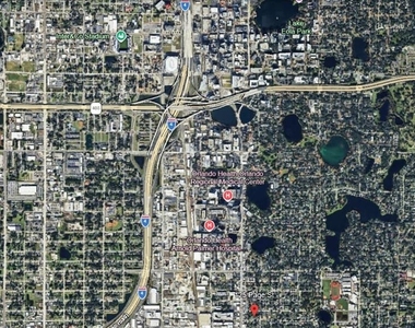 125 Page Street - Photo Thumbnail 41