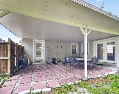 125 Page Street - Photo Thumbnail 37