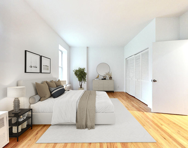 824 Washington Avenue - Photo Thumbnail 1
