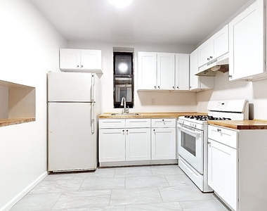 824 Washington Avenue - Photo Thumbnail 3