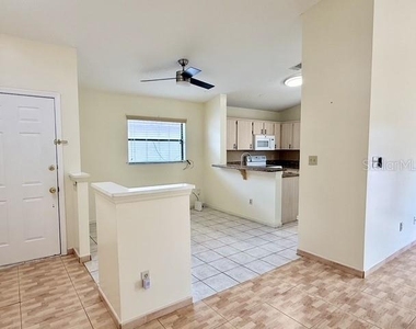 2911 Woolridge Drive - Photo Thumbnail 4