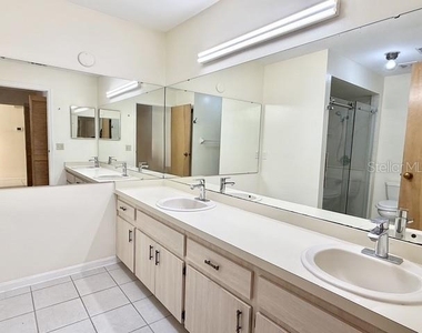 2911 Woolridge Drive - Photo Thumbnail 16