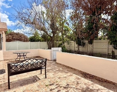 2911 Woolridge Drive - Photo Thumbnail 27