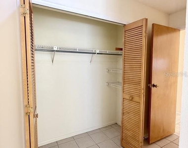 2911 Woolridge Drive - Photo Thumbnail 15