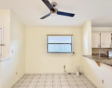 2911 Woolridge Drive - Photo Thumbnail 5